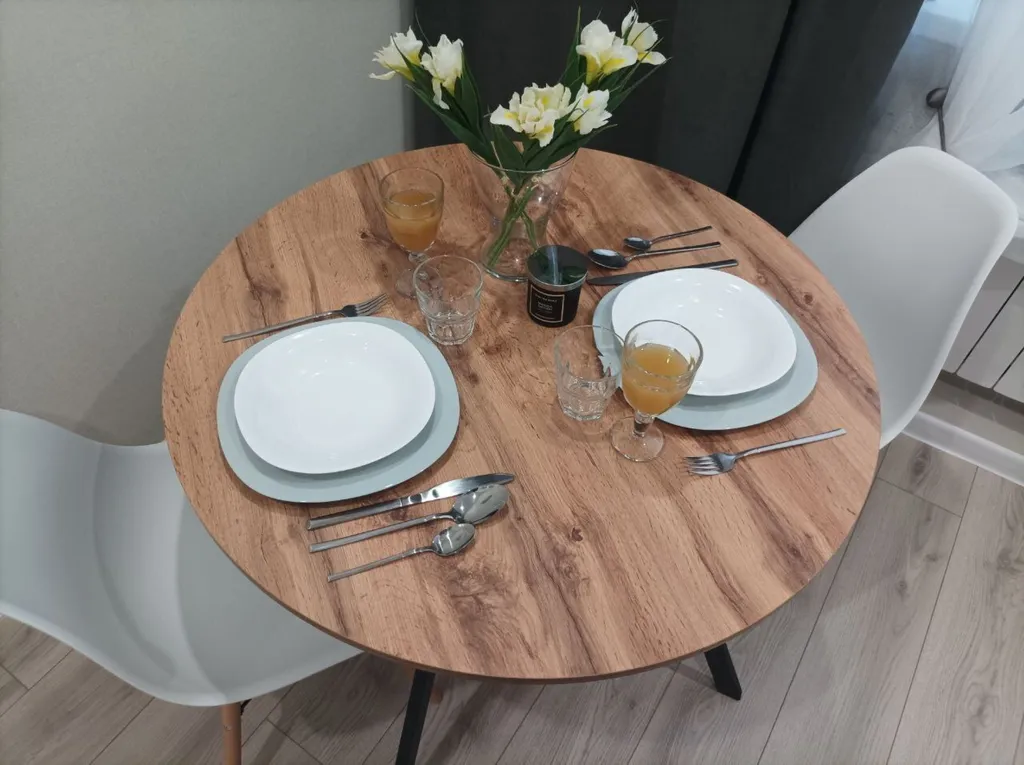 Уютная квартира в сердце Арзамаса