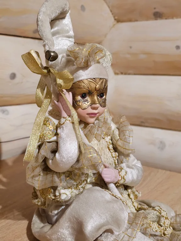 5-комнатный Дом