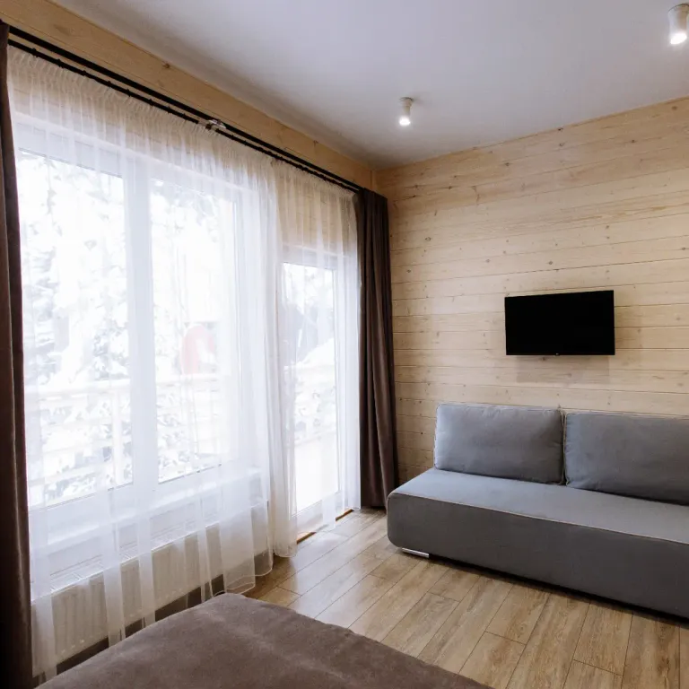 5-комнатный Дом