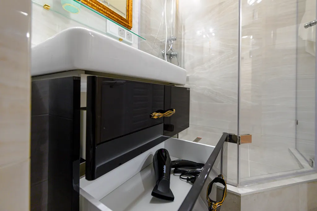 Квартира Квартира General Apartment — Санкт-Петербург