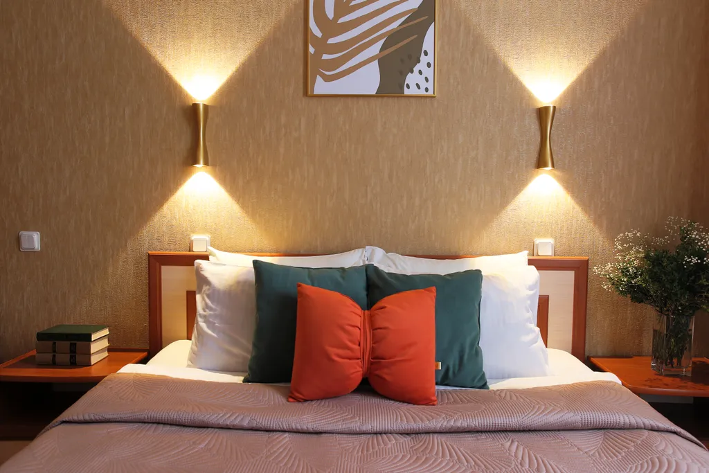 Видная квартира рядом с Казанским собором