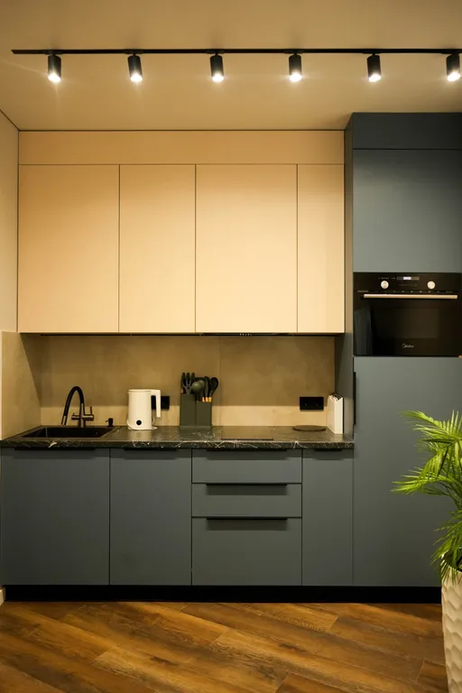 Студия Aivazovsky