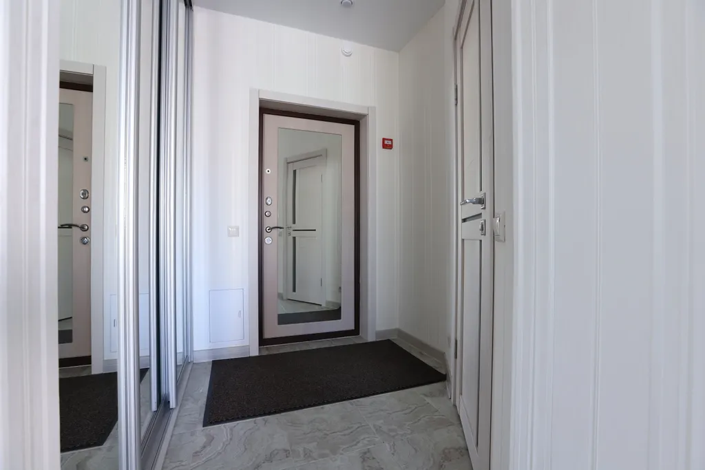 MaxRealty24 Квартира недалеко Крокус-Экспо, Экспоцентр