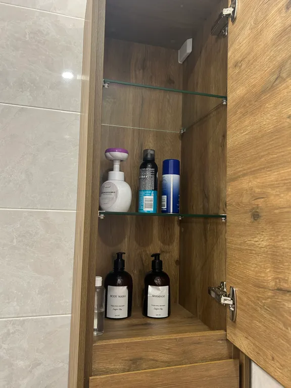 Как дома, чистая и уютная двухкомнатная квартира