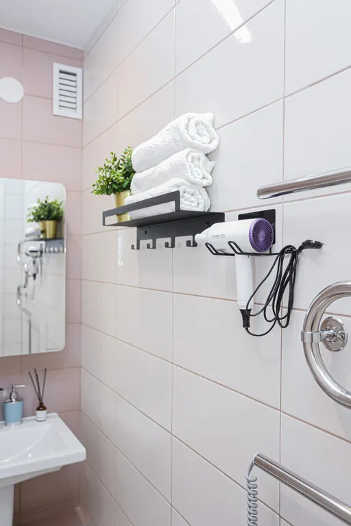 SunSet студия Будь собой