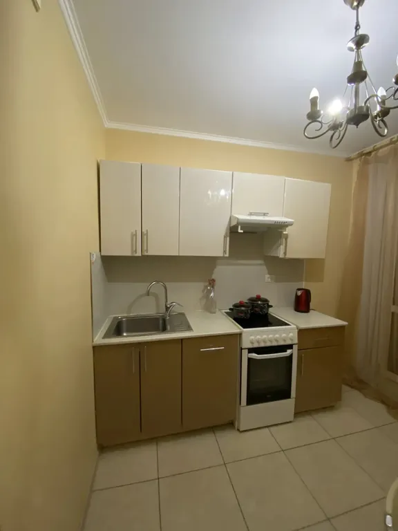 Квартира Квартира Панорамный вид на красавицу Неву — Санкт-Петербург