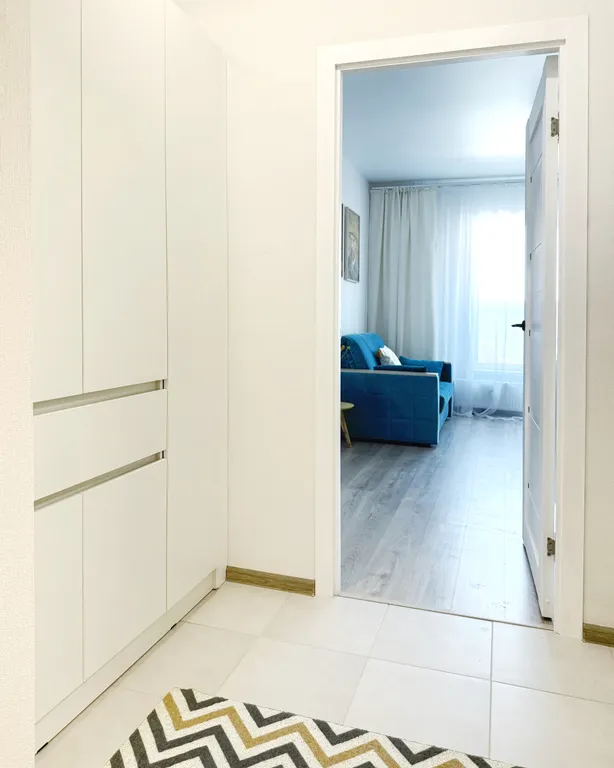 Студия Ван Гог