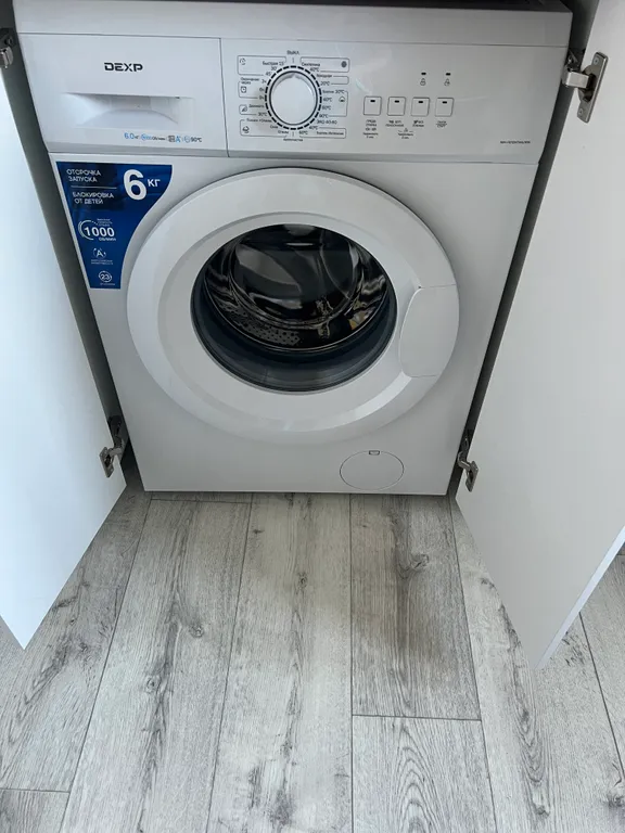 Квартира с новым ремонтом рядом с Областной больницей, АмГУ