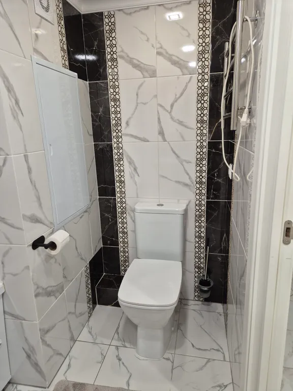 У нас атмосфера счастья , чистоты и гармонии! Ждем вас друзья ;)