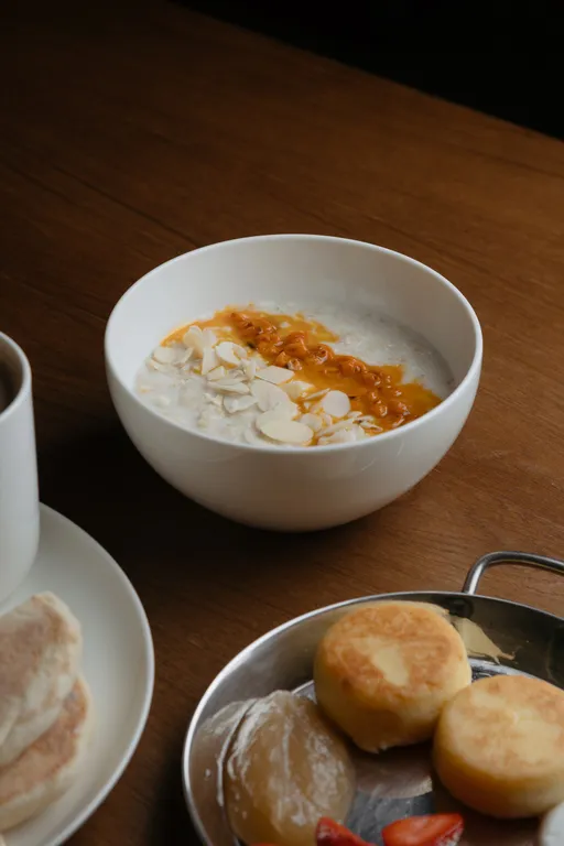 Апартаменты Горная Сказка