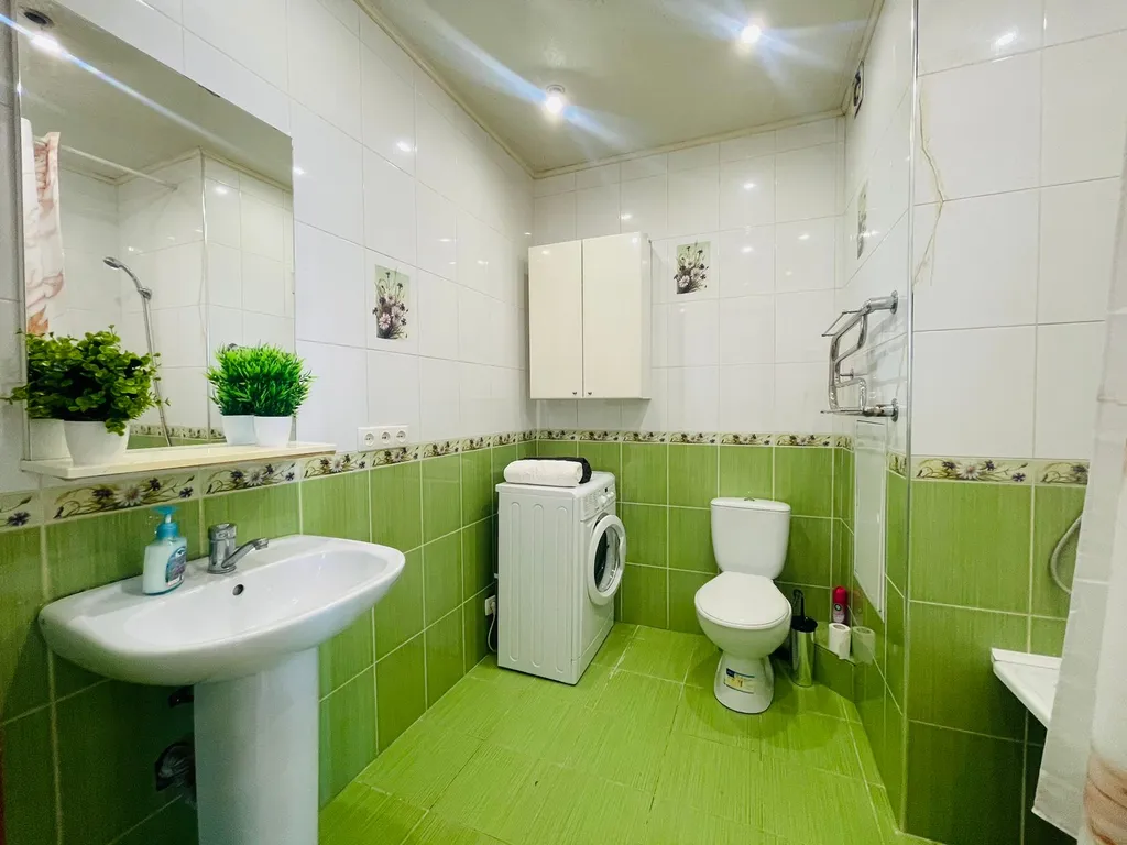 Студия Пальма