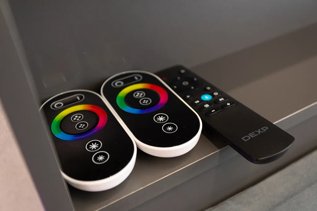 Квартира Уютные Апартаменты в Центре — Красноярск