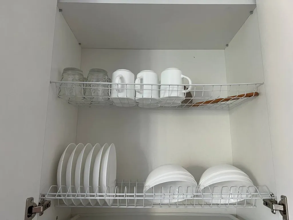 Квартира Квартира Дизайнерская студия, 5 минут пешком до набережной — Волгоград