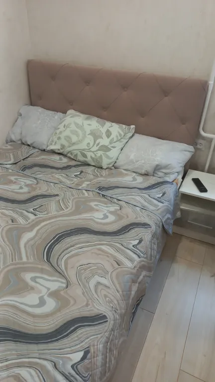 Уютная студия мини в центре города