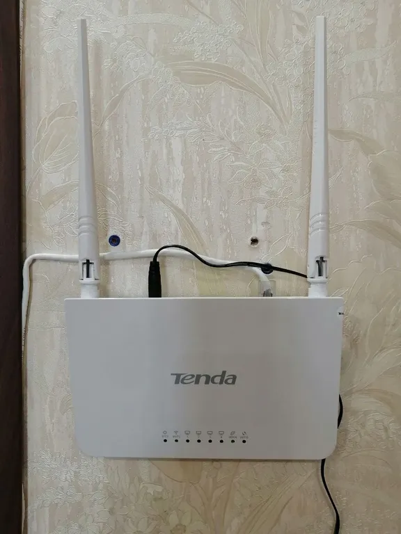 Уютная квартира для Вашего комфорта