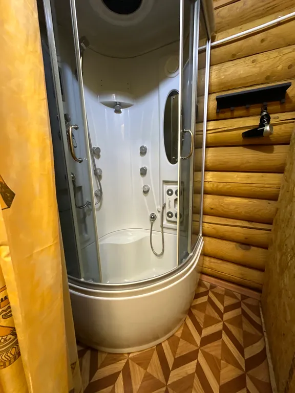 4-комнатный Дом