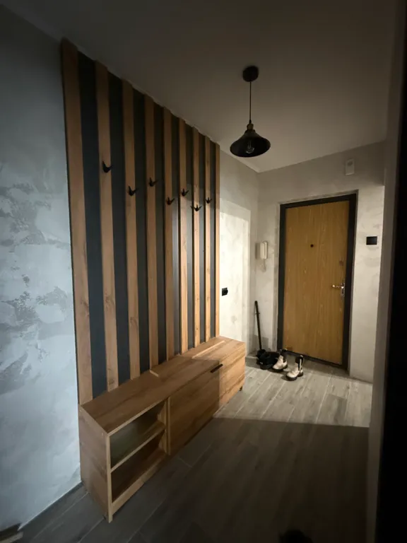 Квартира с видом на Брестскую крепость в живописном месте — аренда посуточно в Брест