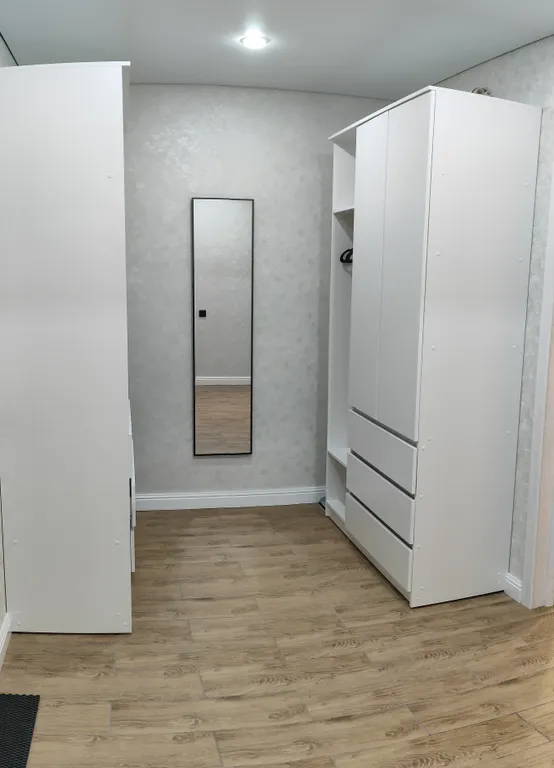 Уютная квартира для отдыха