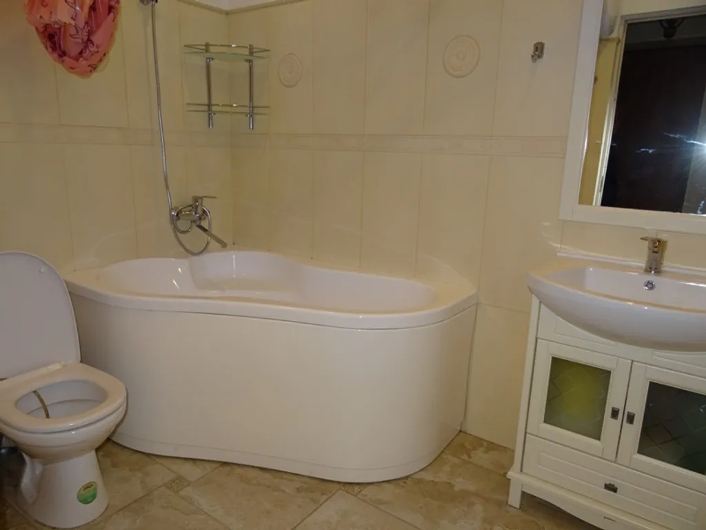 Квартира для вашего комфорта