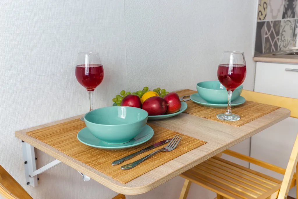 Квартира Квартира Студия Нечто в центре Санкт-Петербурга — Санкт-Петербург