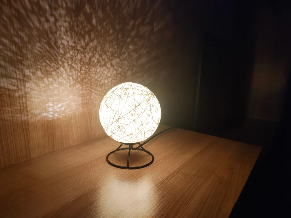 Уютная квартира в географическом центре города