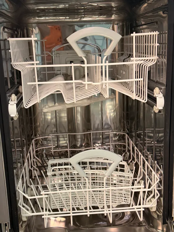 Прекрасная квартира в самом центре города