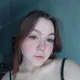 Настя