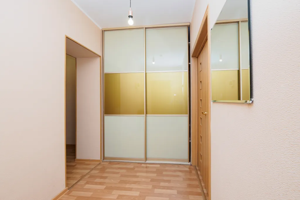 Замечательная квартира напротив стадиона Акбарс-арена