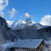 Наталья