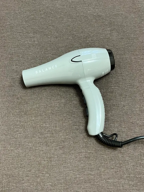 Квартира Уютная 1 к.квартира — Красноярск