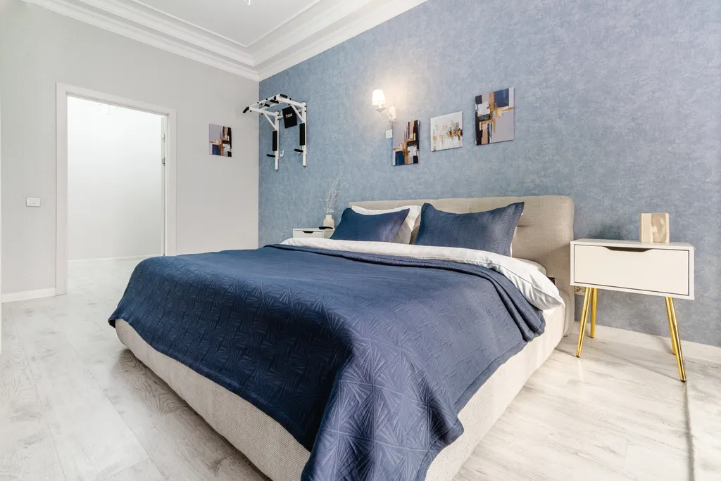 Жк комфорт 4х комн квартира, возле трц мега аlmaty