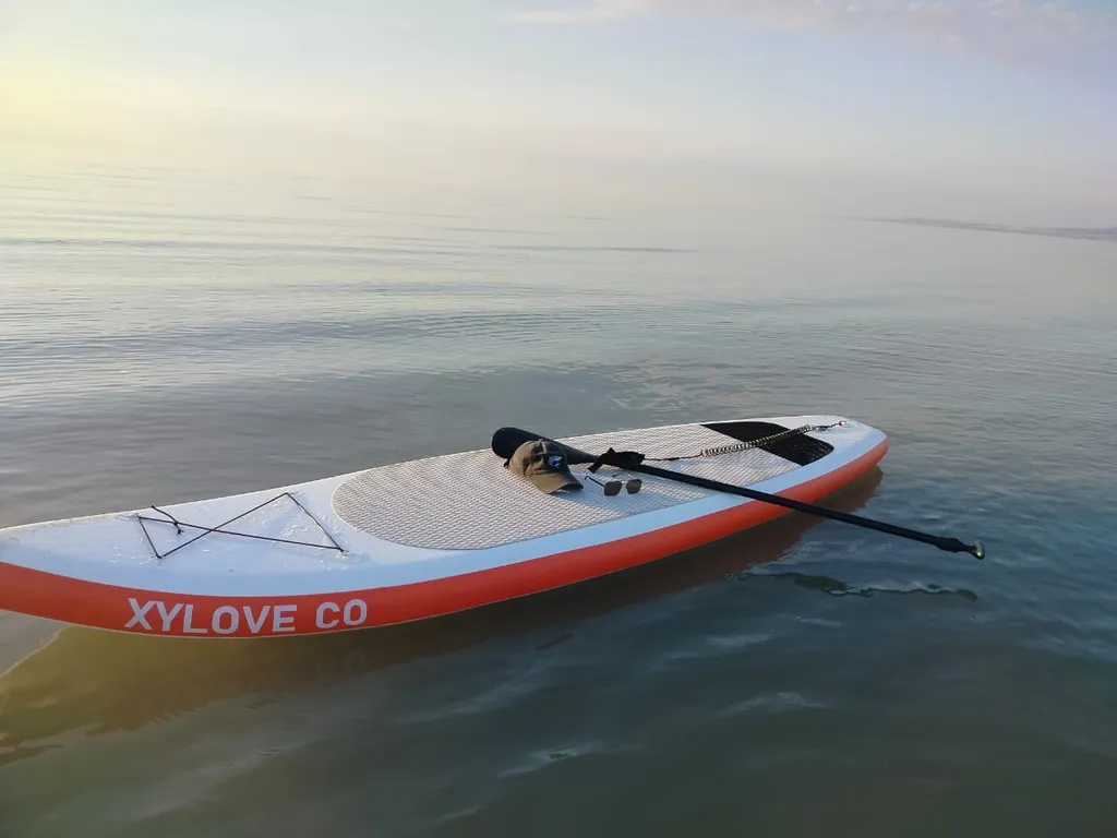 Уютный коттедж на берегу моря для семейного отдыха