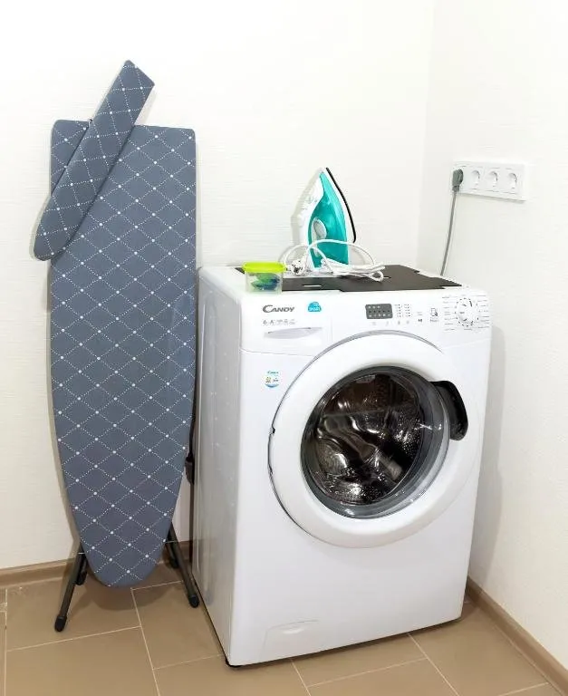 Уютная студия рядом с ИМР и ЦИПК