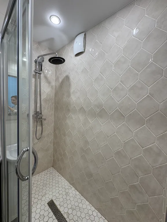 Уютная квартира для вашего отдыха