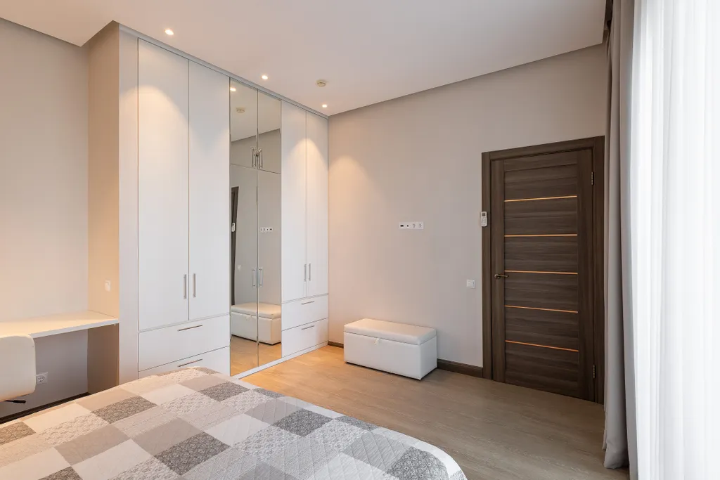 Жк актёр гэлакси