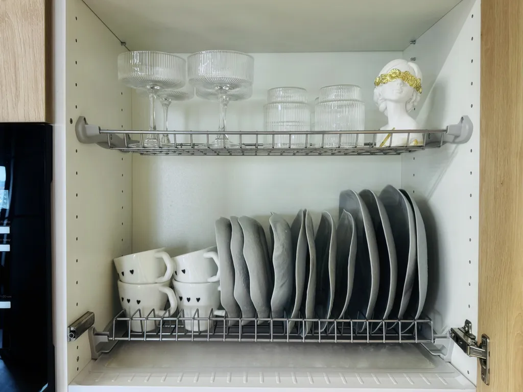 Шикарная студия в доме бизнес класса