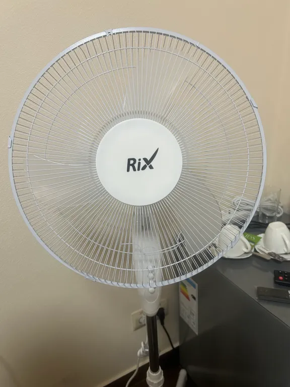 Стандарт с двумя раздельными кроватями