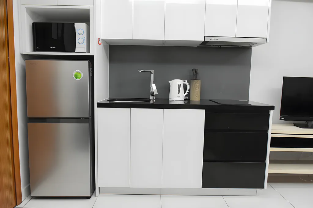 Water Park Premium Pool View 5G Wi-fi