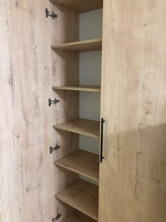 Квартира - как дома, только лучше