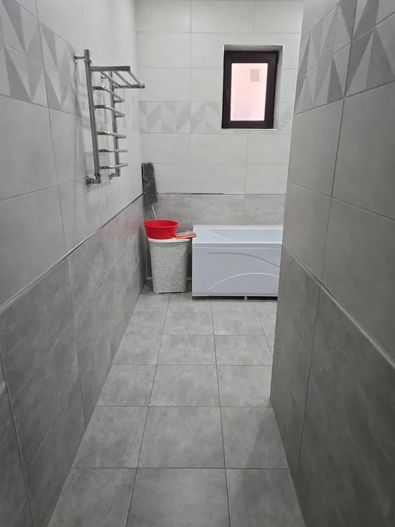 Коттедж Второй этаж частного дома в центре города — Каспийск