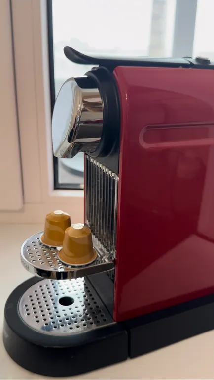 Отличная квартира в центре