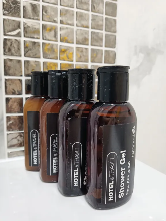 Шикарная квартира в ЖК Аристократ