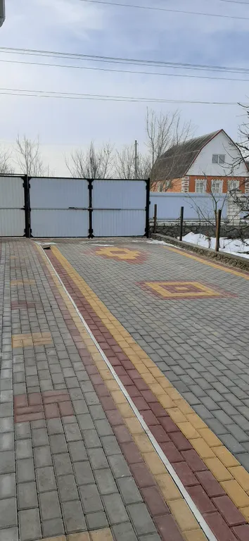 Семейный номер