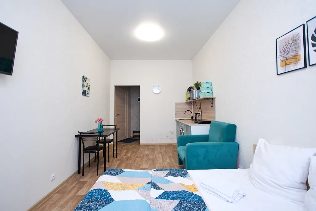 Аквапарк 2+1 Центр 10 минут