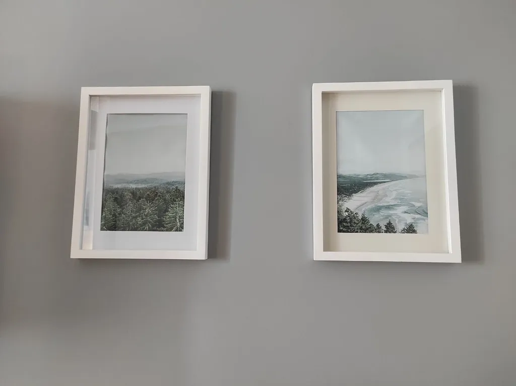 Квартира рядом с метро