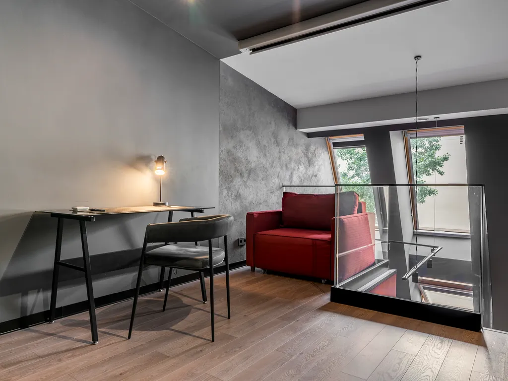 Квартира Комната — Санкт-Петербург