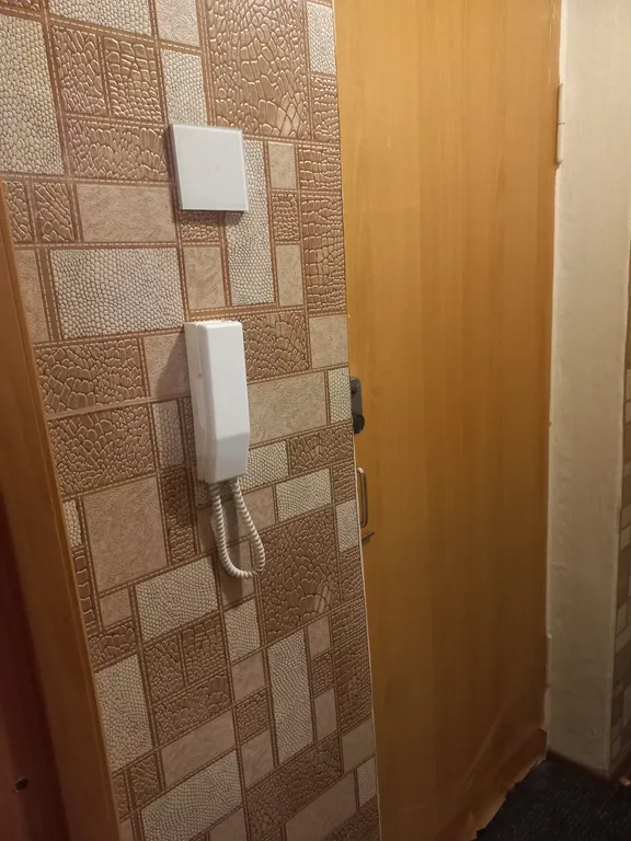 Уютная 1-комнатная кв. в центре г.Воронежа,рядом трасса Белгород,Курск