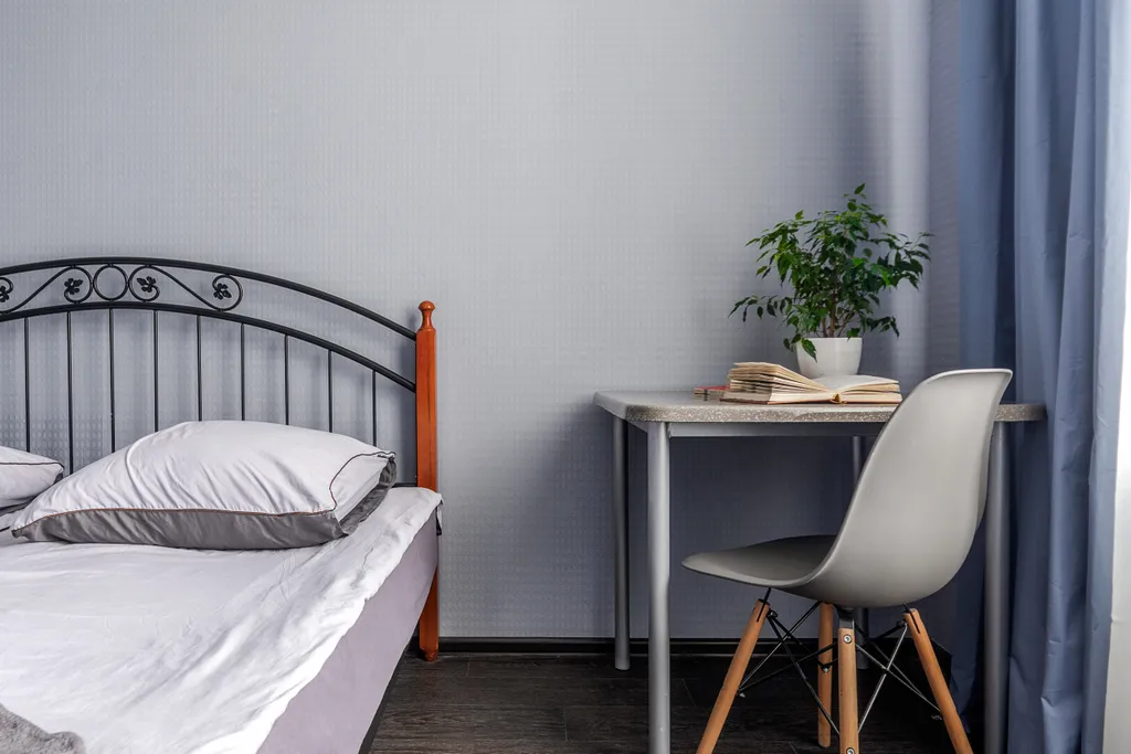 Квартира Комната — Санкт-Петербург