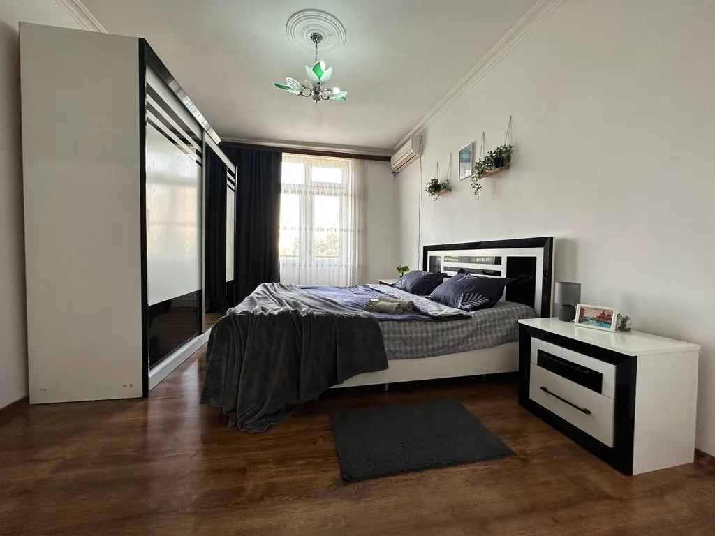 Fountain square city center Аpartment