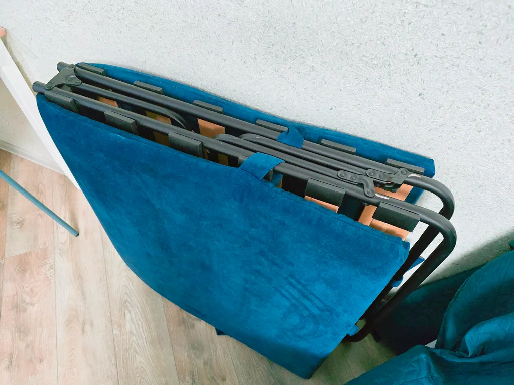 Квартира Квартира 3 корпус у моря в ЖК Адмиральская Лагуна — Севастополь